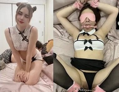 (không che) Bạo dâm em gái mới quen cực phê