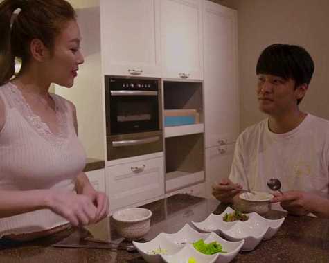 [Phim 18+] Chị Gái Xinh Đẹp - sex hay